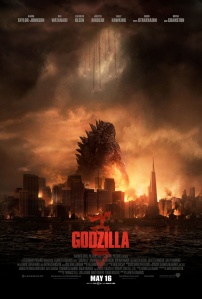 Godzilla-2014-Movie-Poster